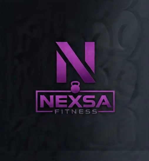 Logo 10