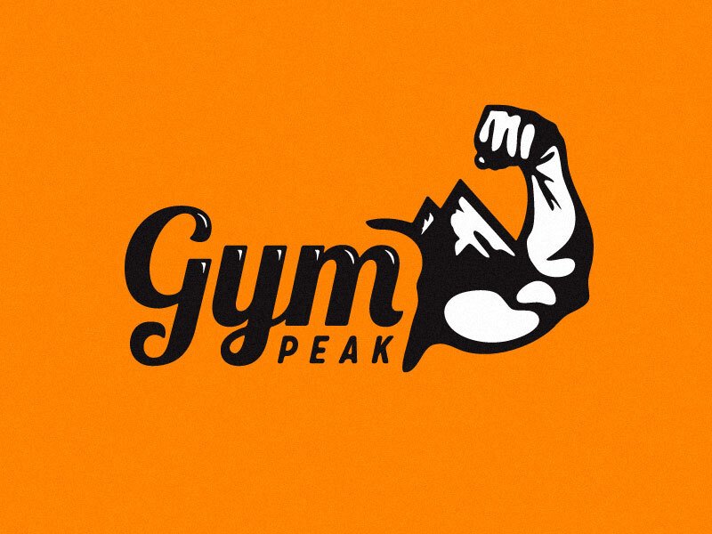 Logo 12