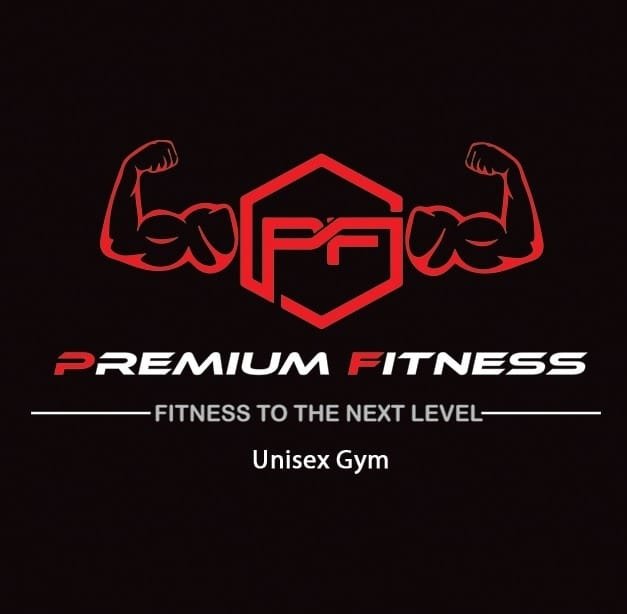 Logo 2