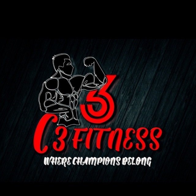 Logo 3