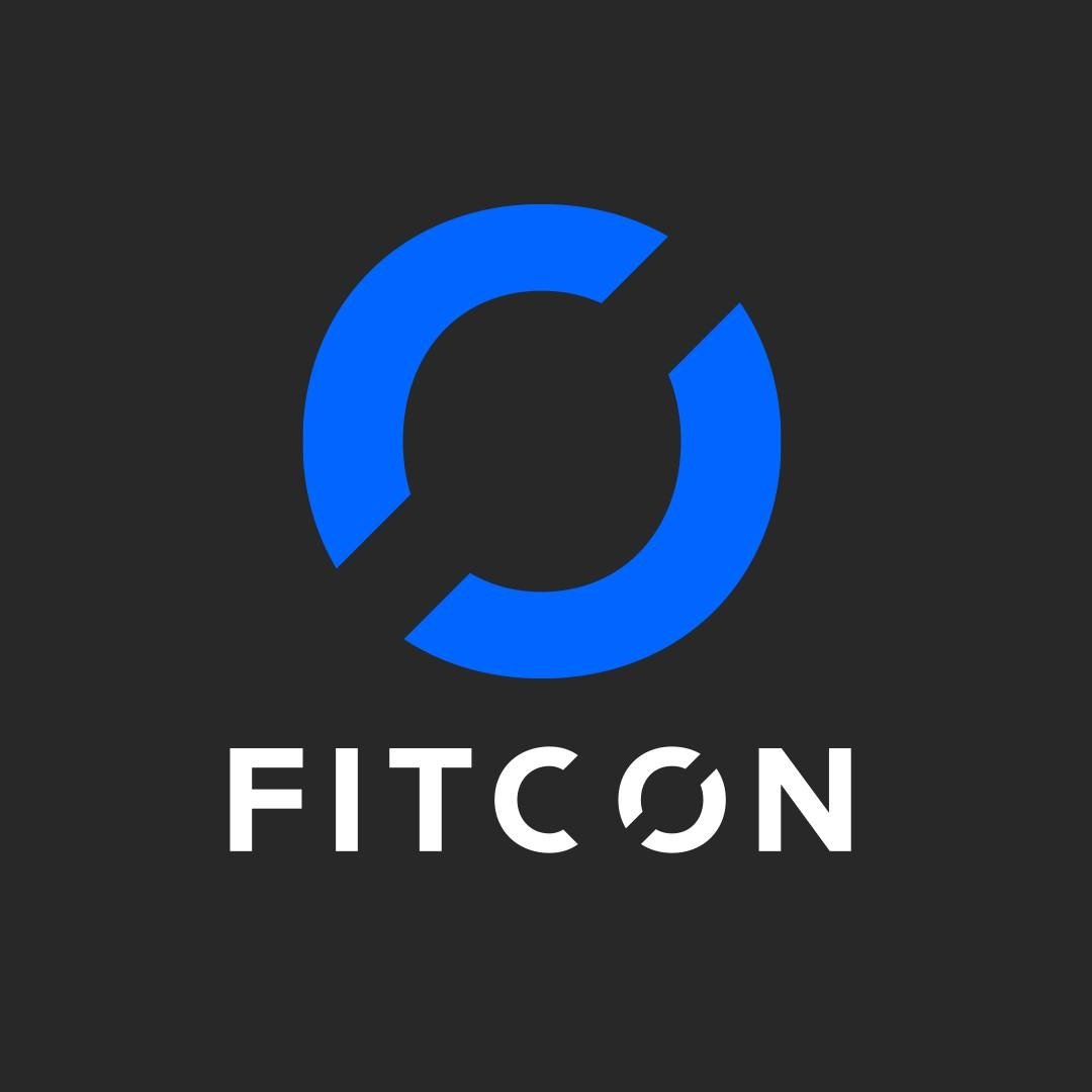 Logo 4
