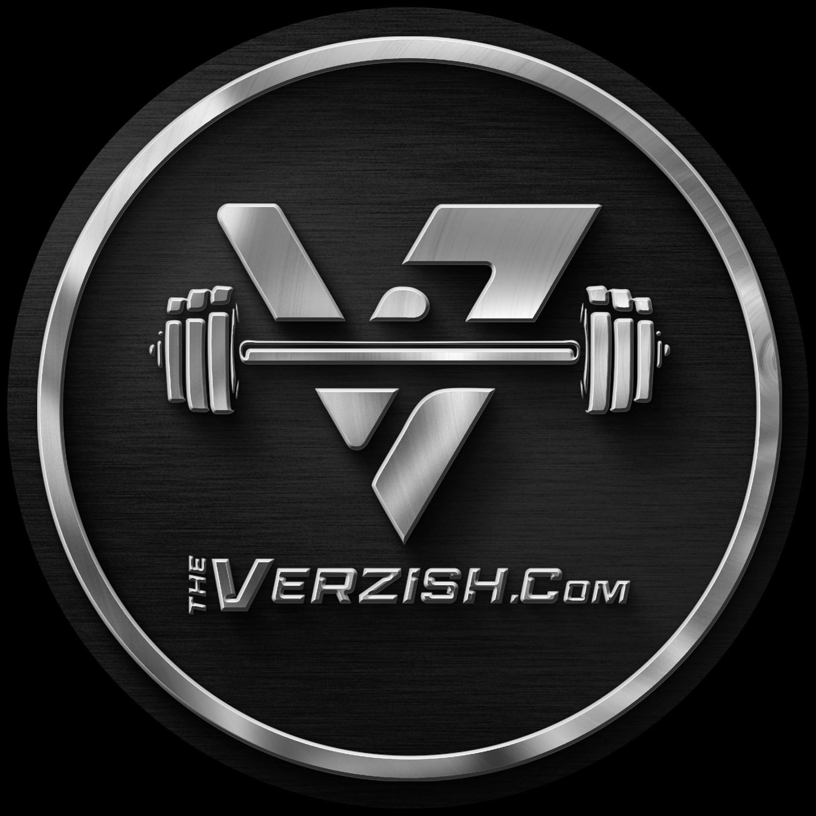 Logo 5