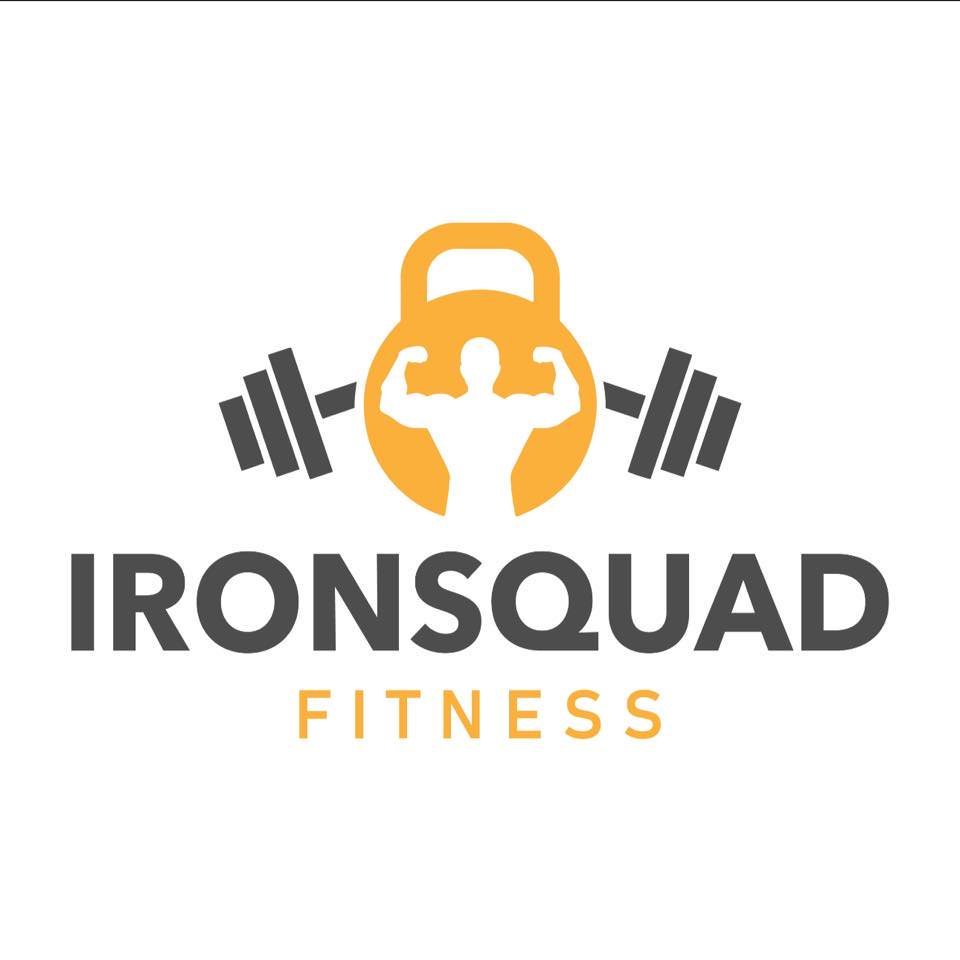Logo 6