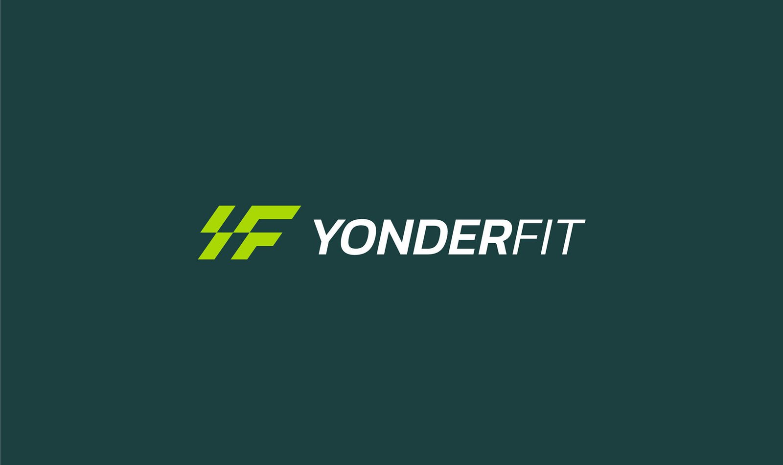 Logo 7