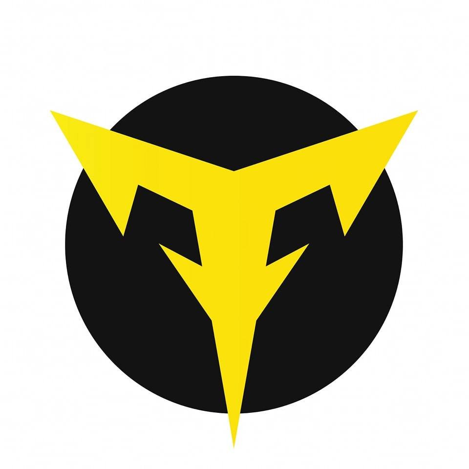 Logo 8