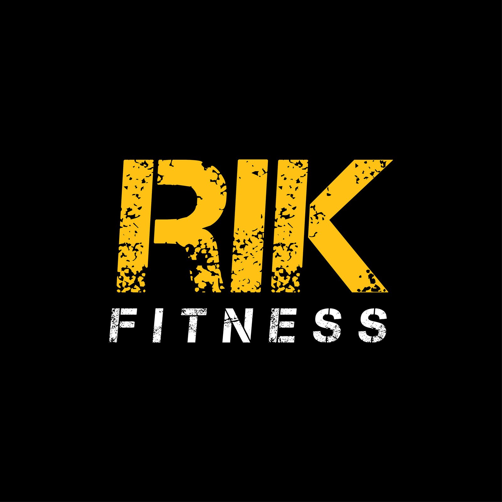 Logo 9